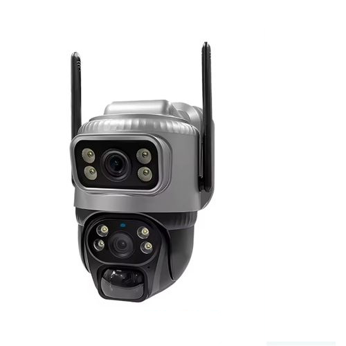 CCTV Camera